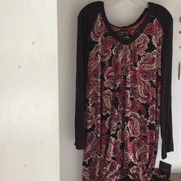 Ellen Tracy Dresses & Skirts - Ellen Tracey dress